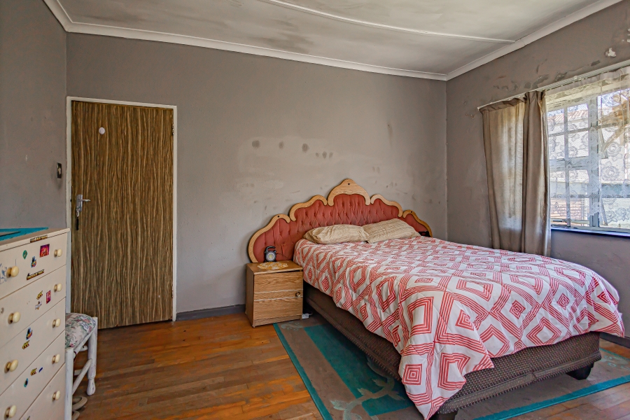 4 Bedroom Property for Sale in Belmont Park Western Cape